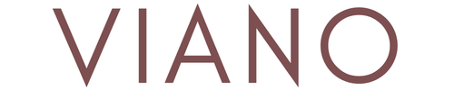 VIANO